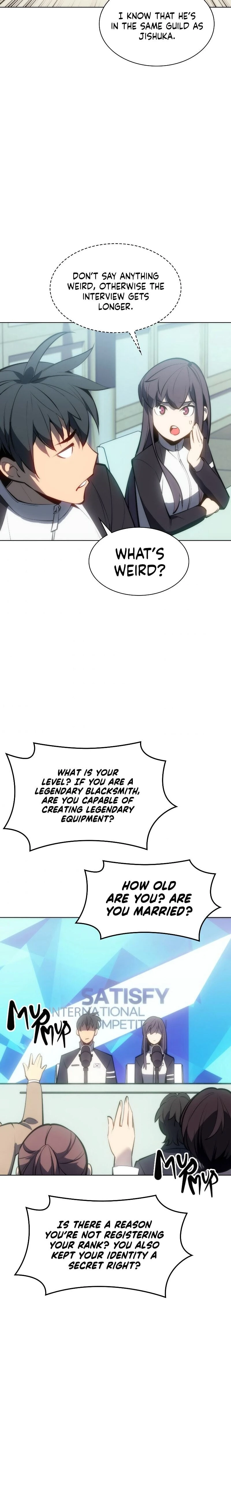 Chapter image 33
