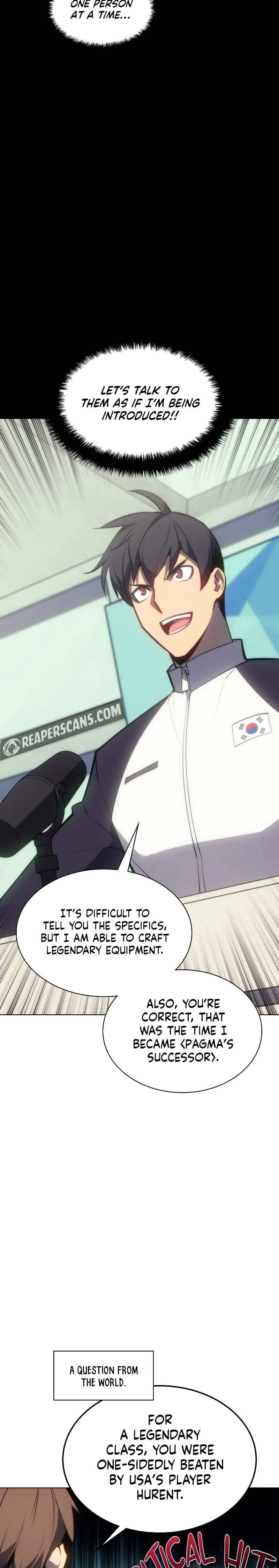 Chapter image 36