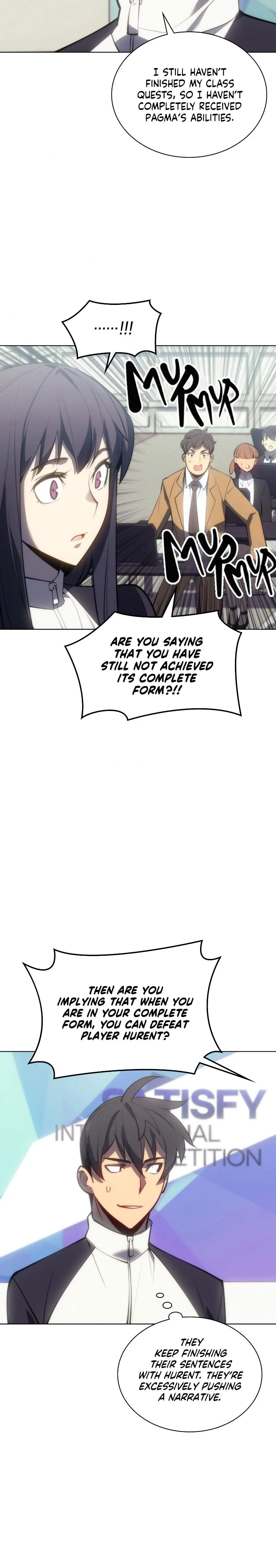 Chapter image 40