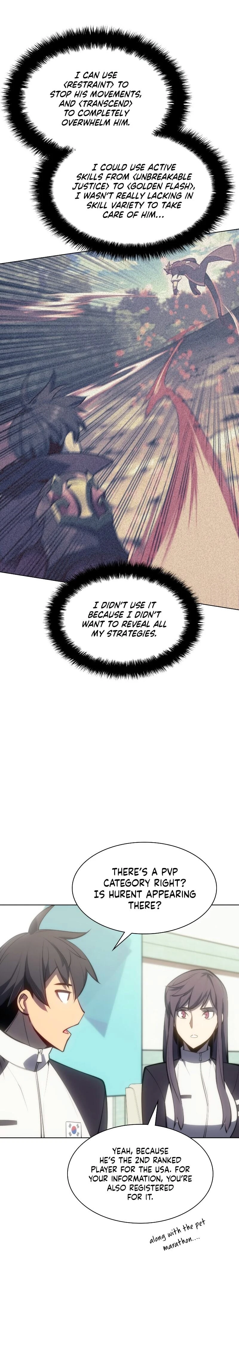 Chapter image 41