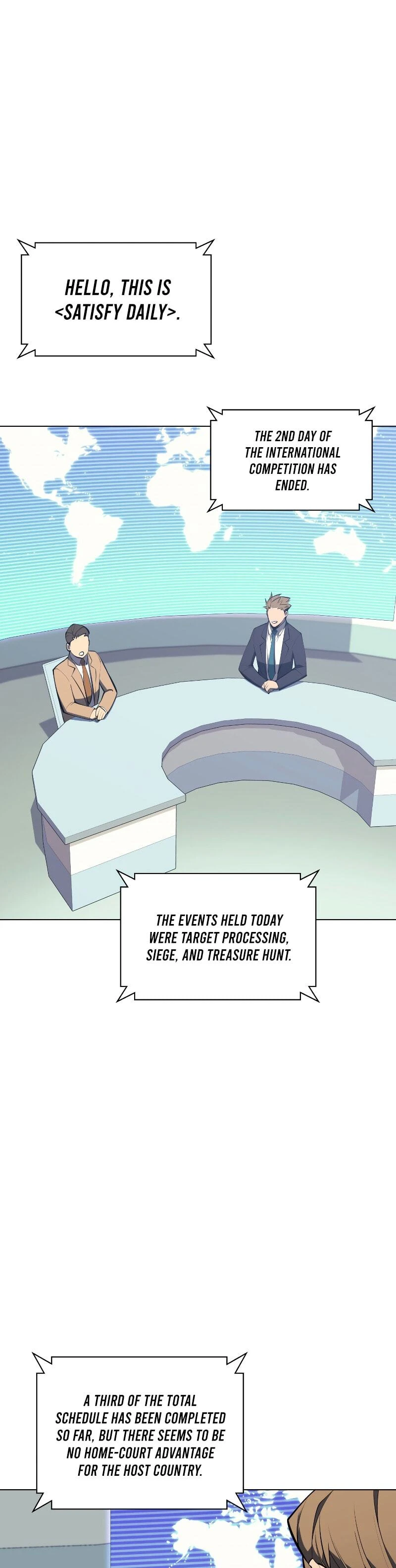 Chapter image 6