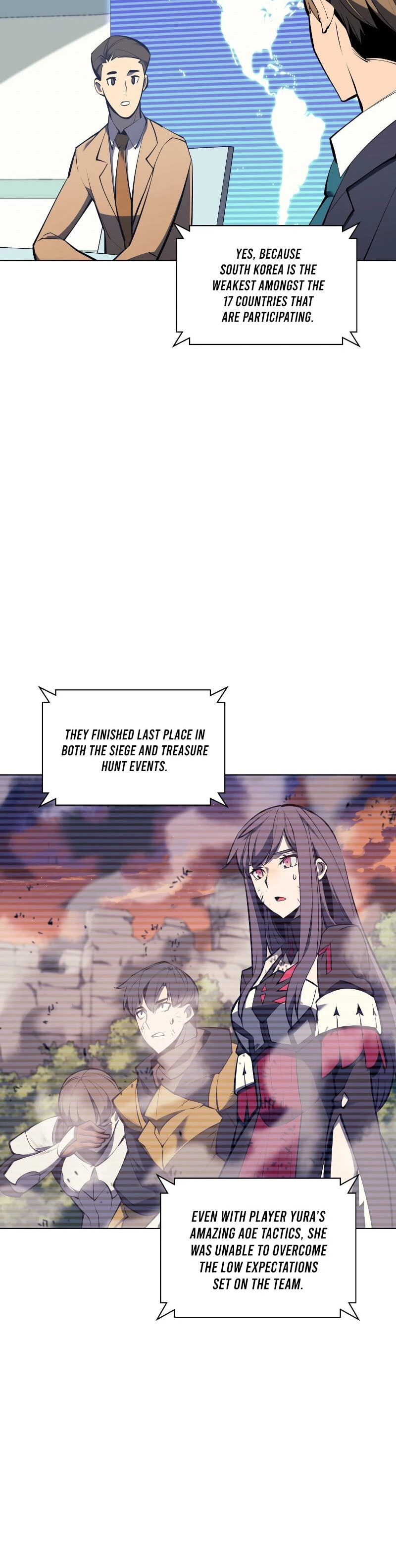 Chapter image 7