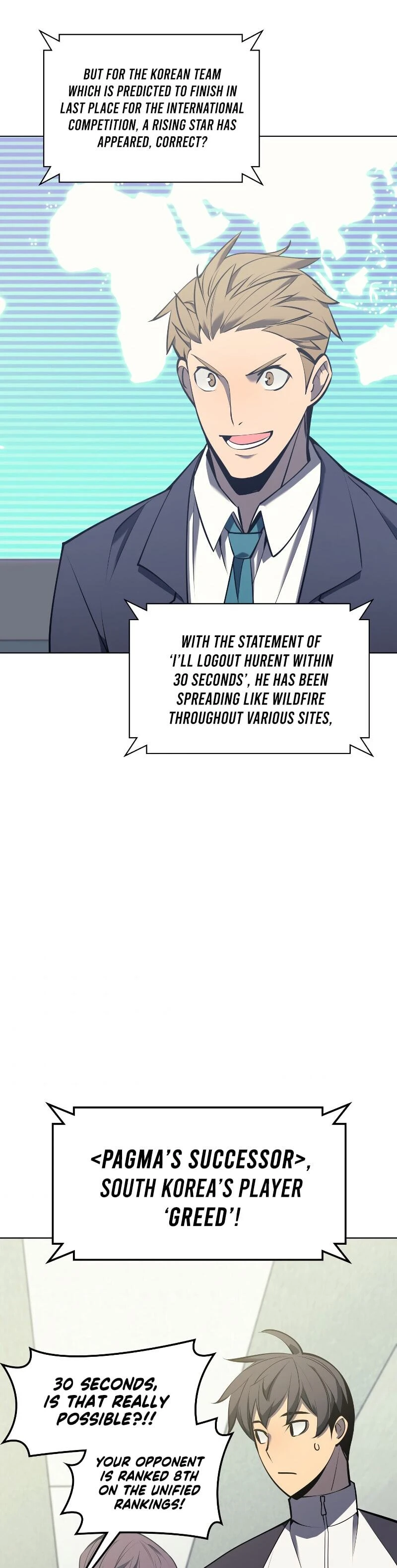 Chapter image 8
