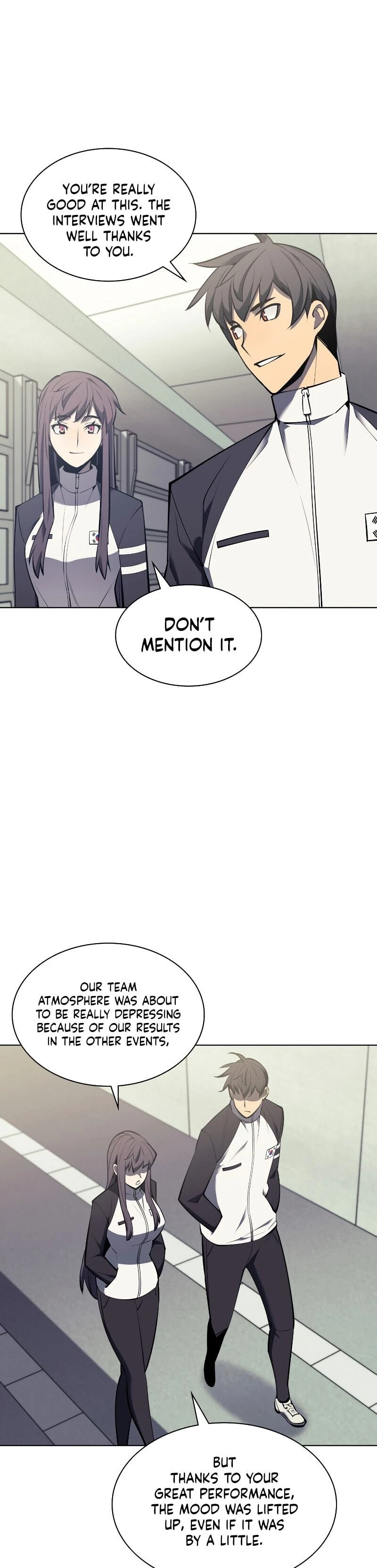Chapter image 10