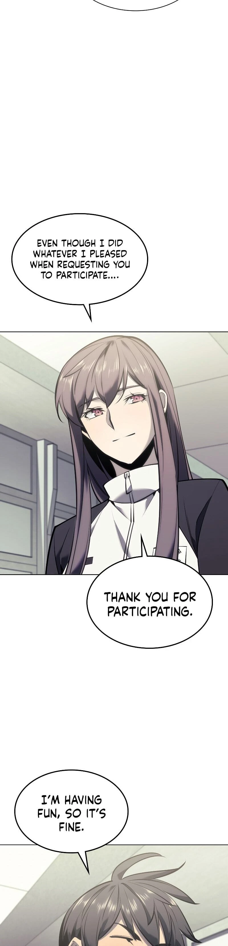 Chapter image 11