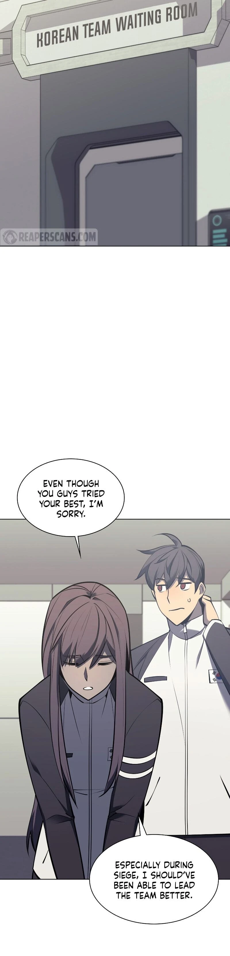 Chapter image 13