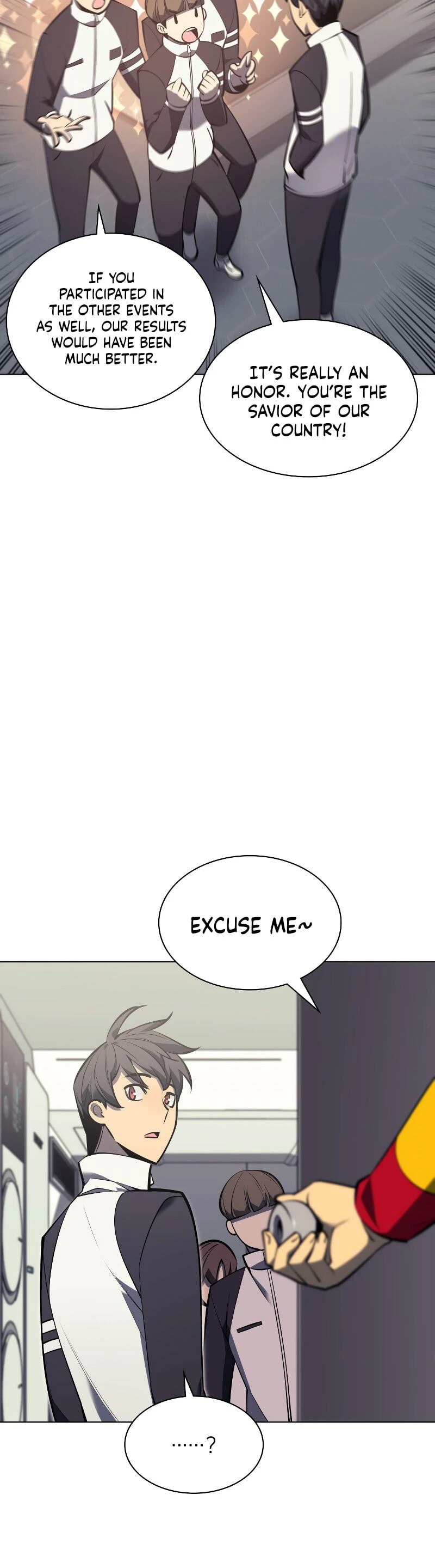 Chapter image 15