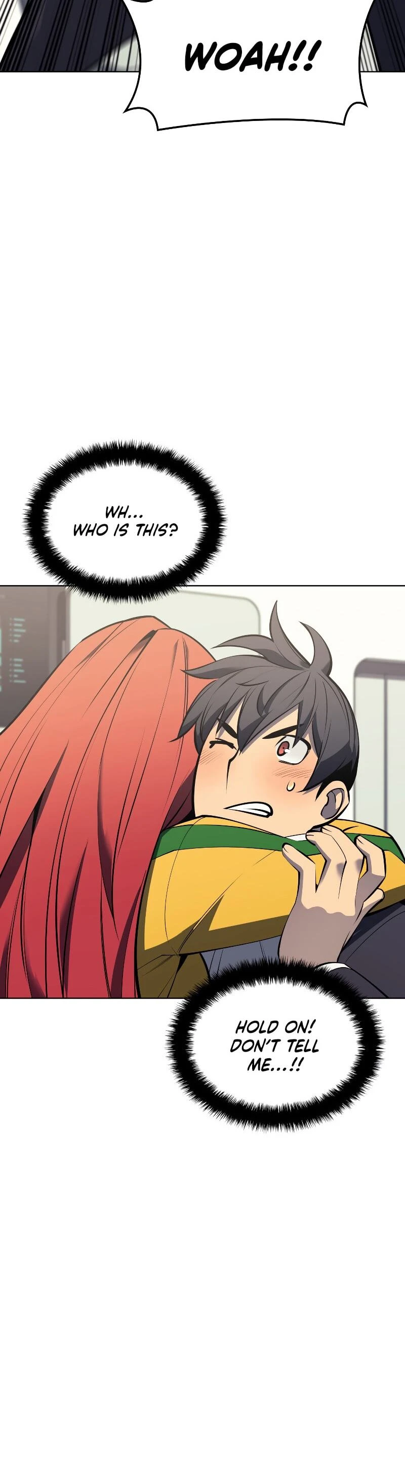 Chapter image 17