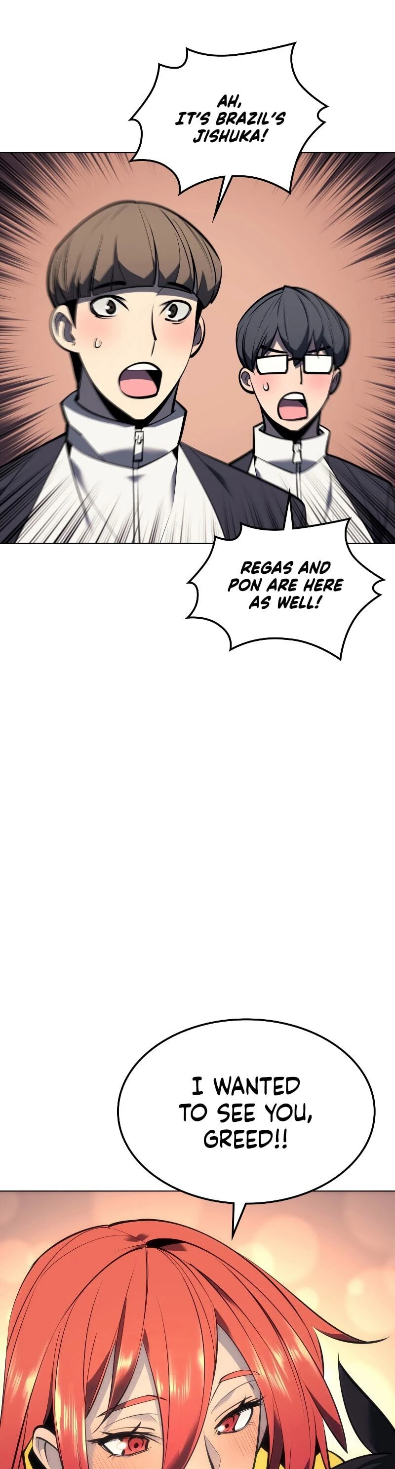 Chapter image 18