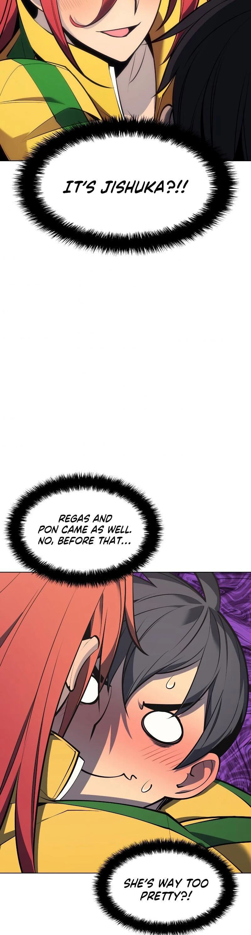 Chapter image 19