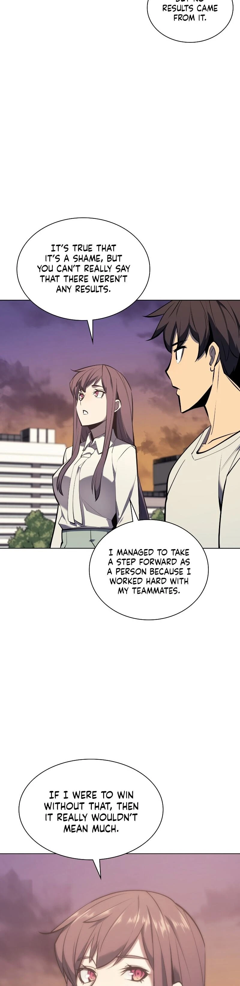 Chapter image 24