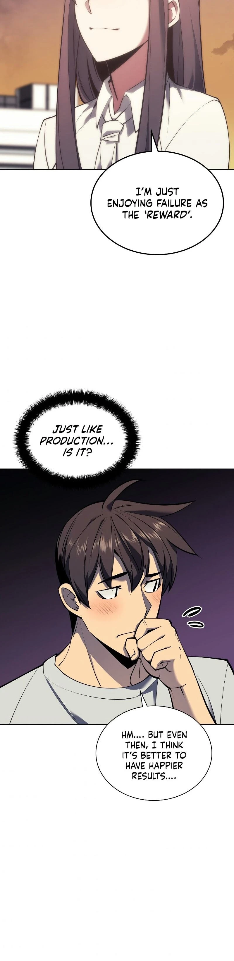 Chapter image 25