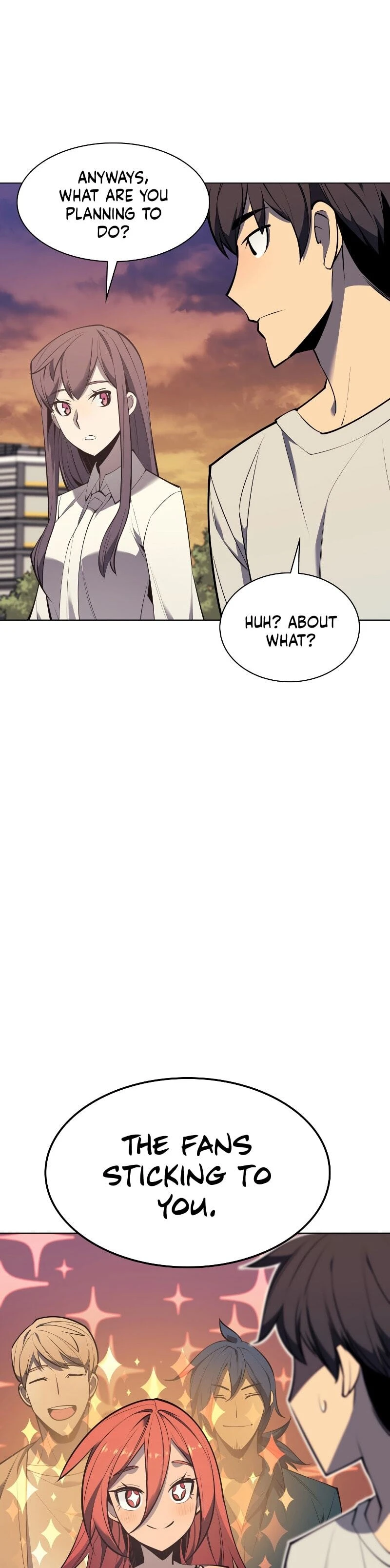 Chapter image 26