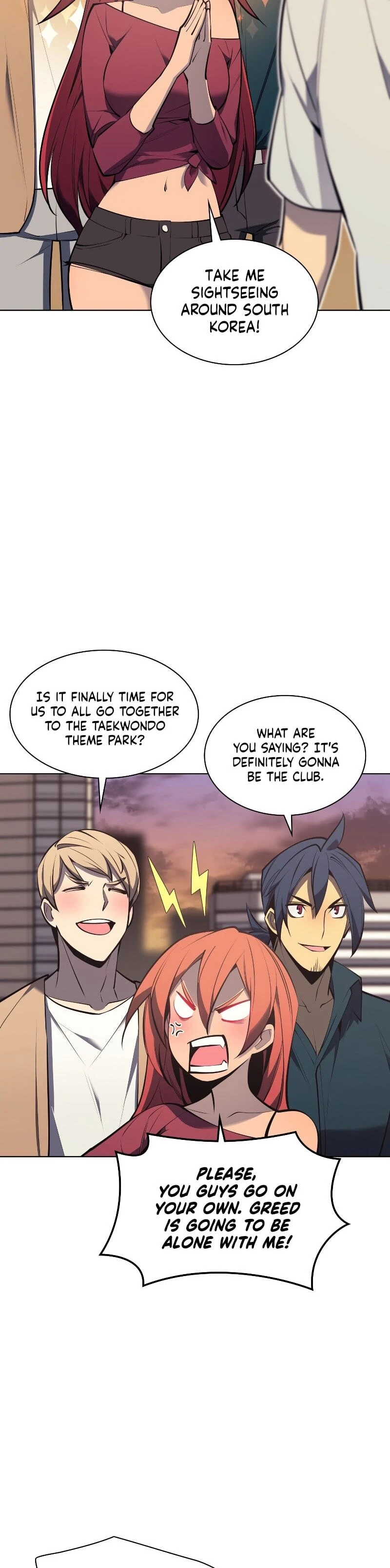 Chapter image 27