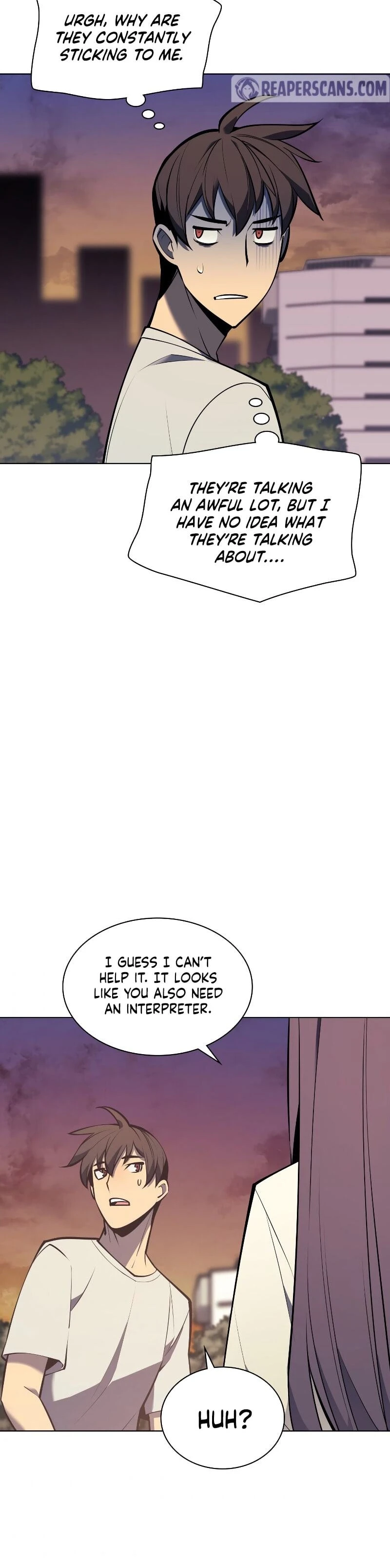 Chapter image 28