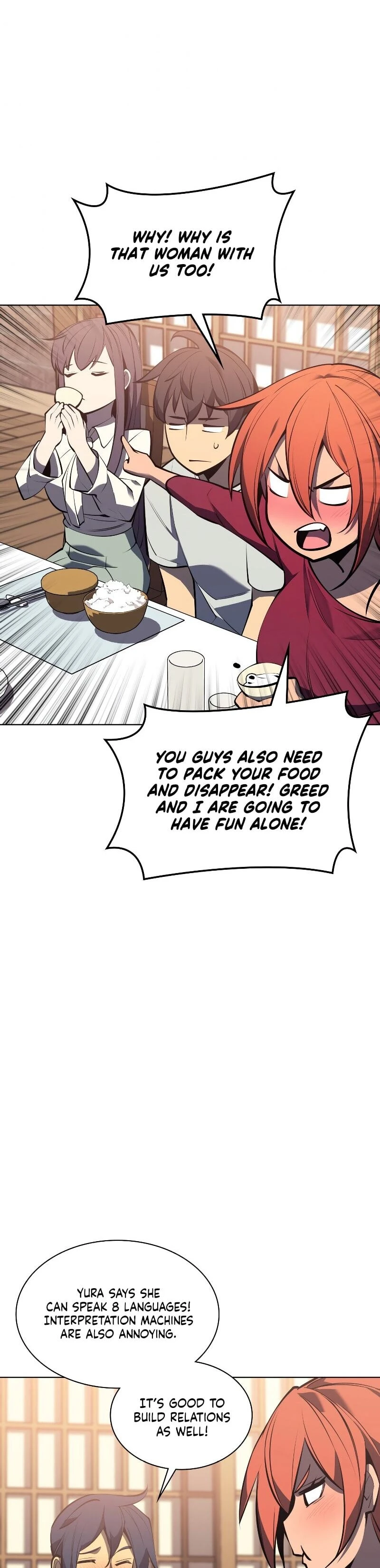 Chapter image 32
