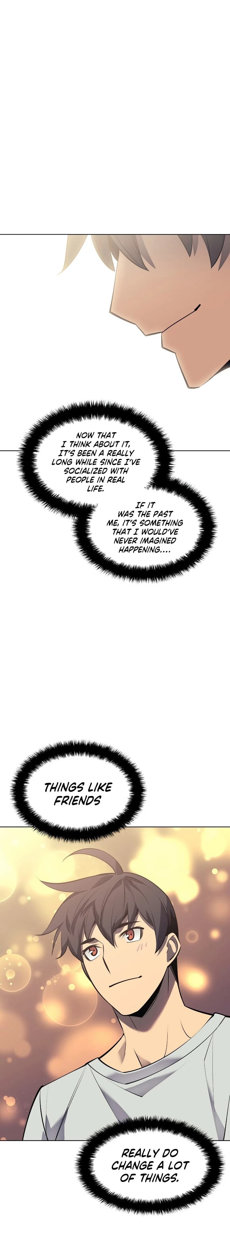 Chapter image 39