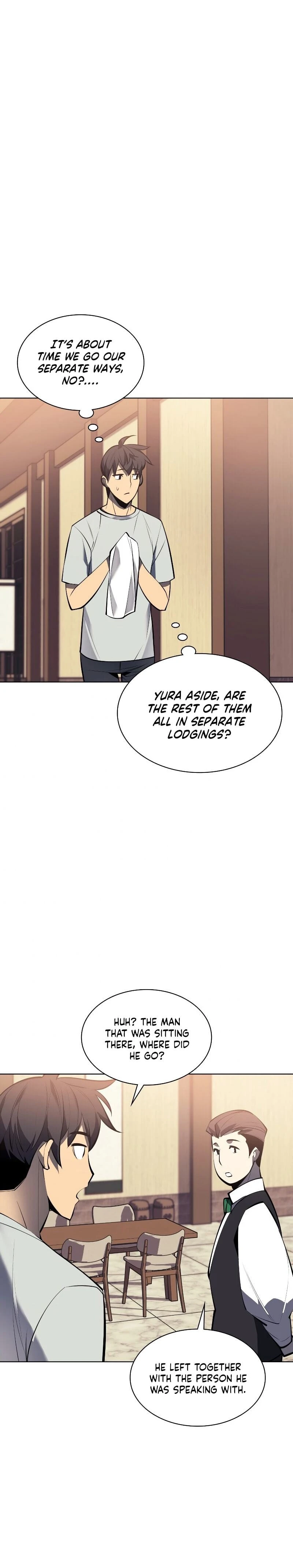 Chapter image 40