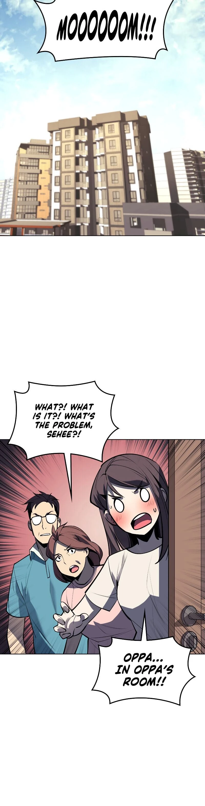 Chapter image 44