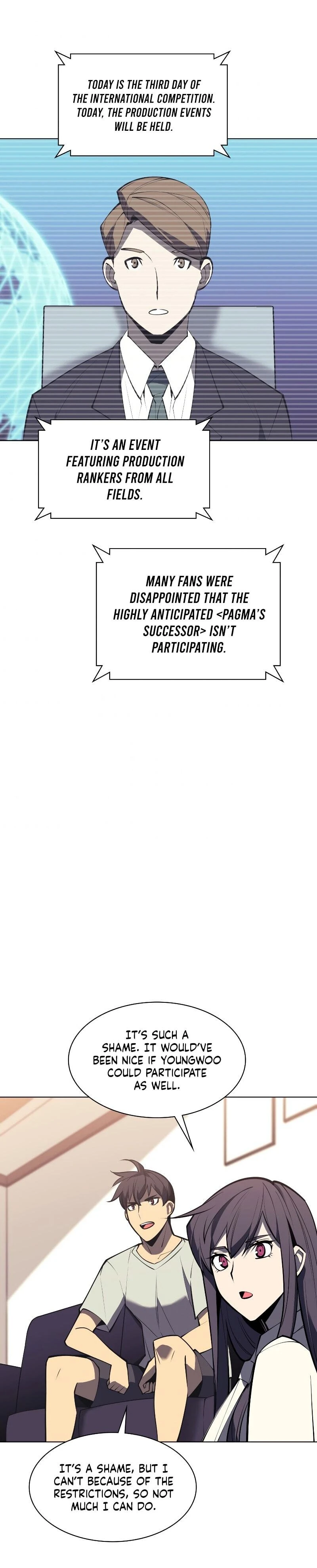 Chapter image 50