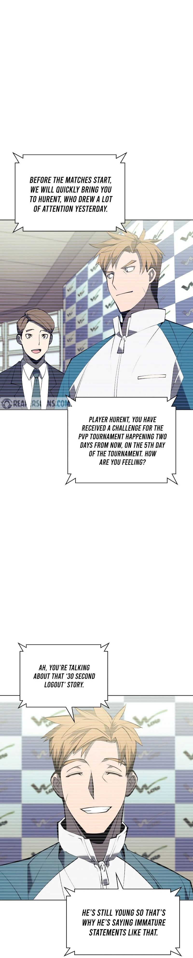 Chapter image 51