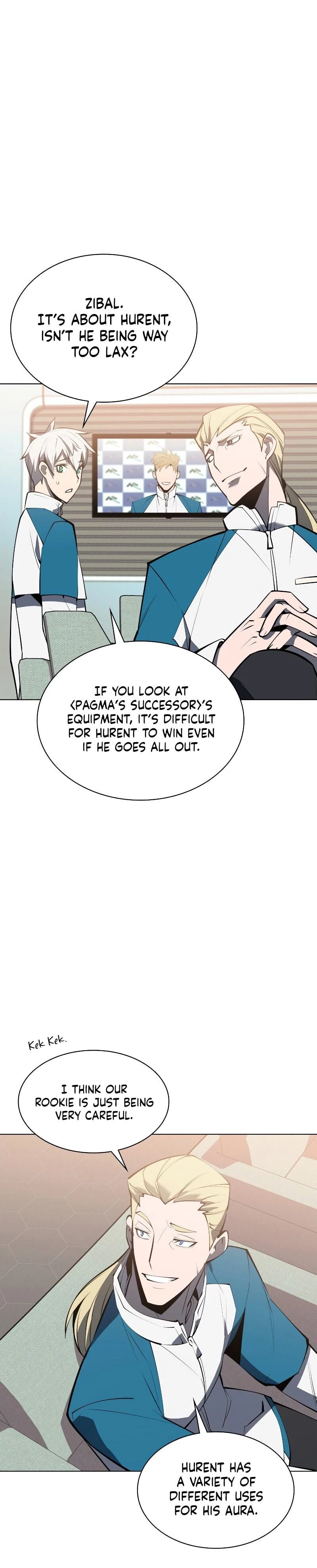 Chapter image 52