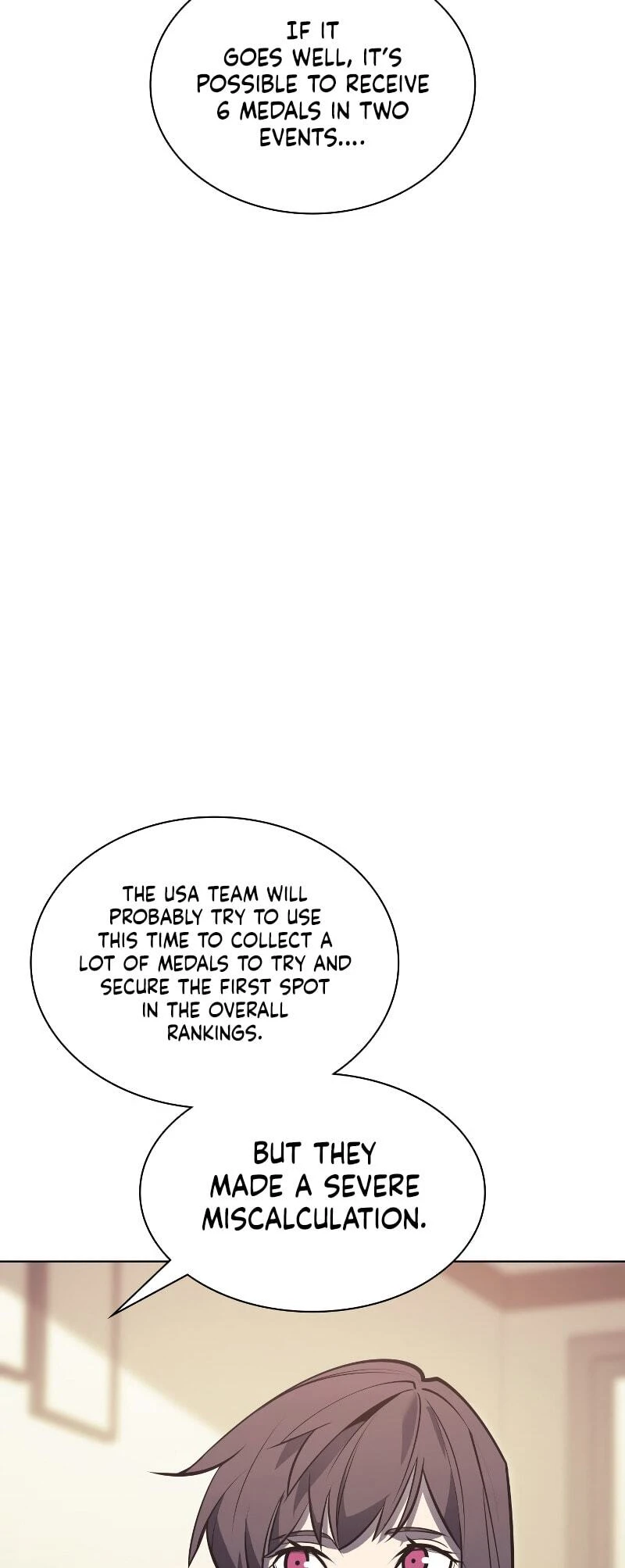 Chapter image 55