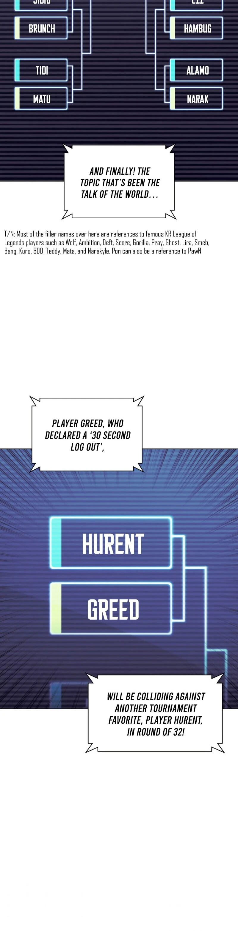 Chapter image 8