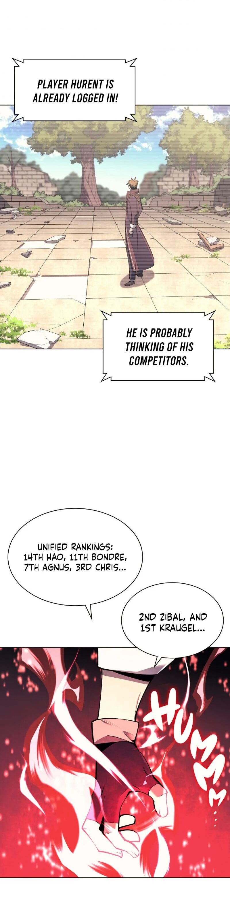 Chapter image 9
