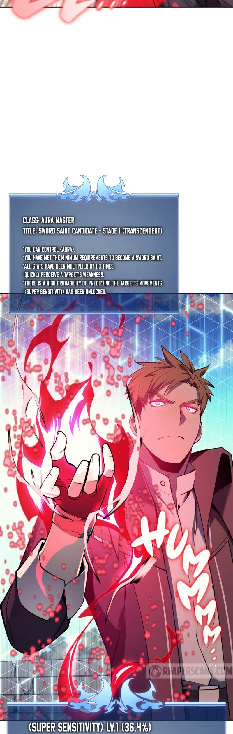 Chapter image 11