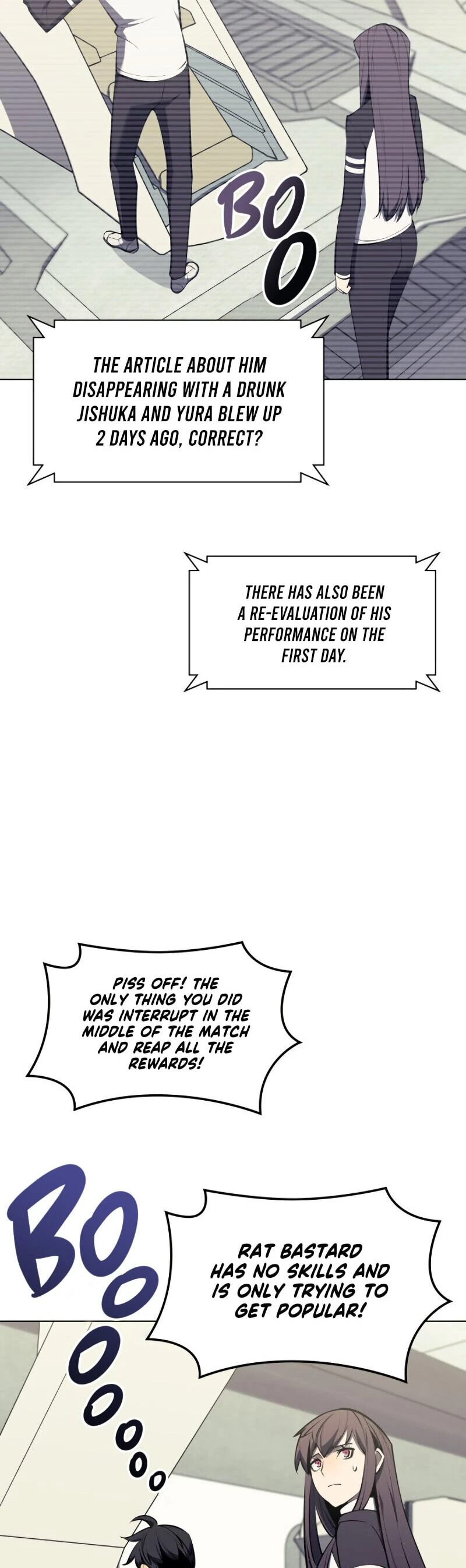Chapter image 15