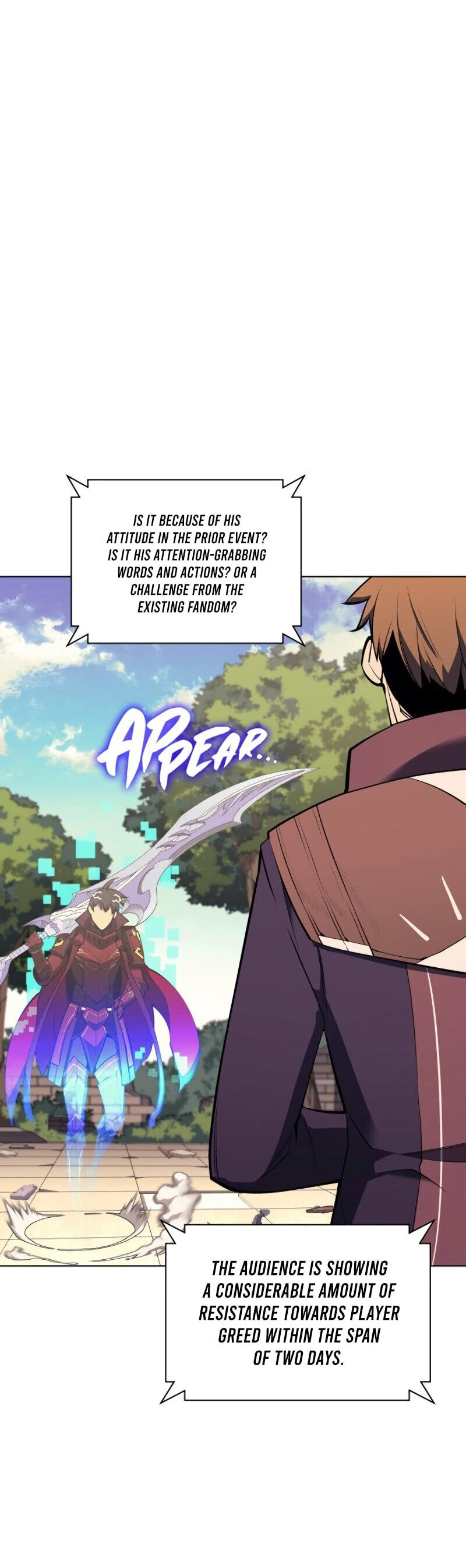 Chapter image 17