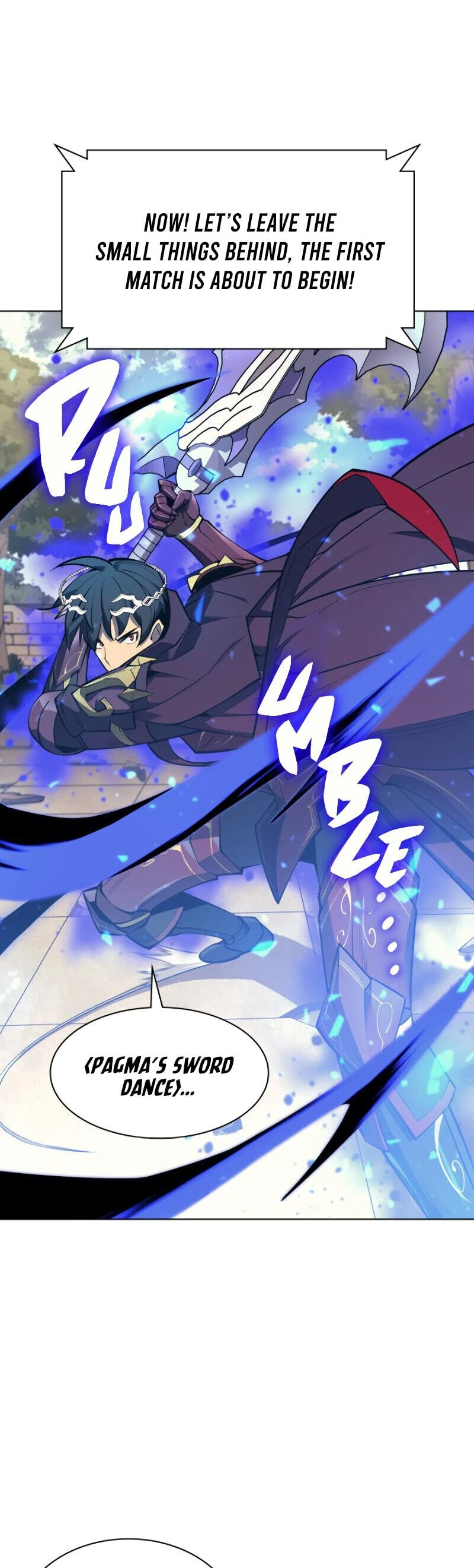 Chapter image 18