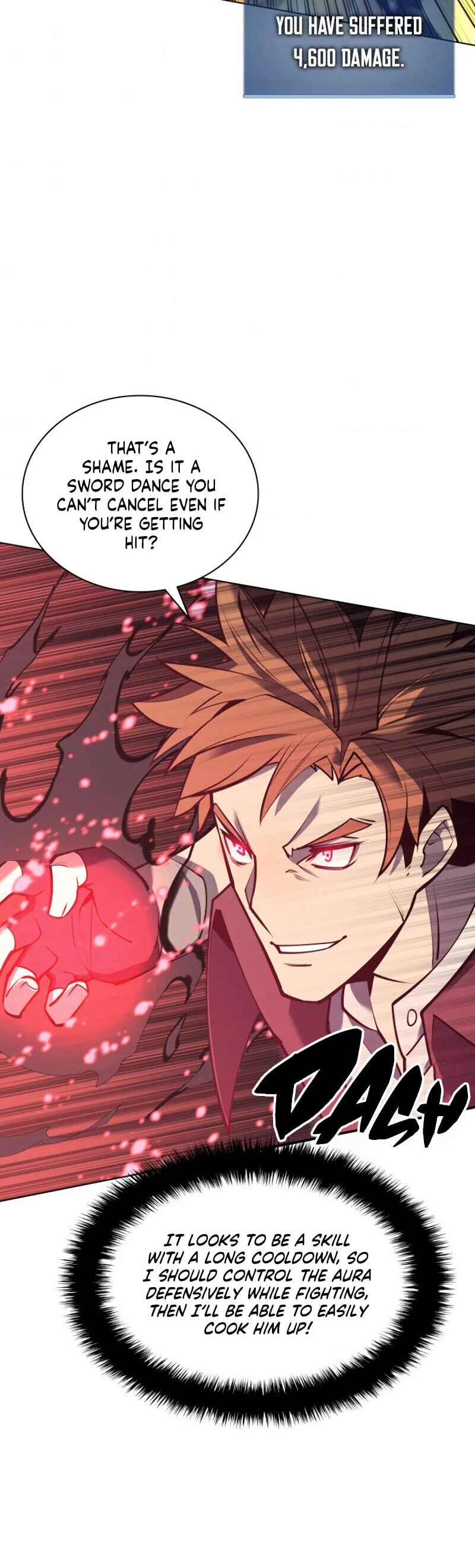Chapter image 21