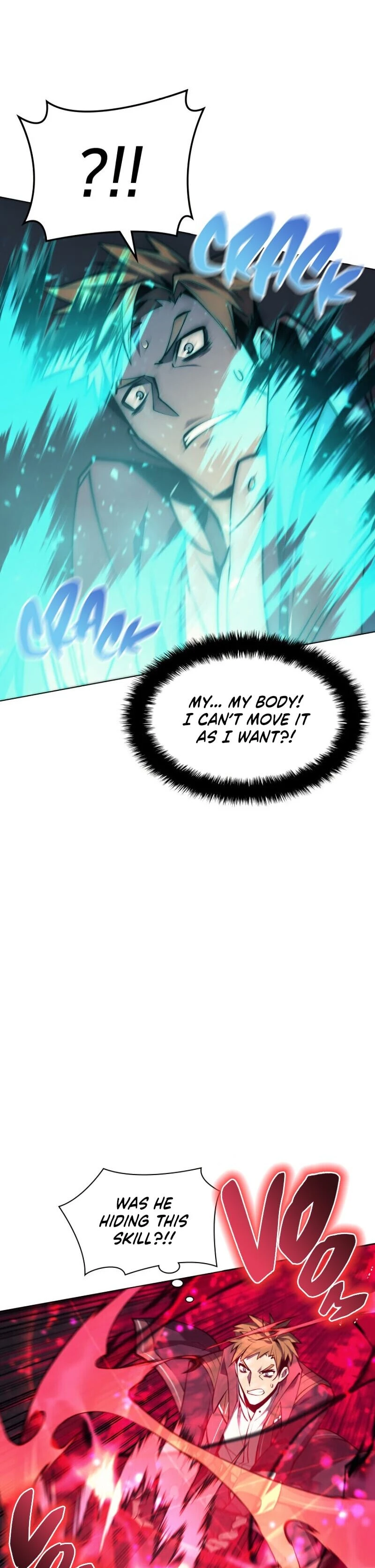 Chapter image 23