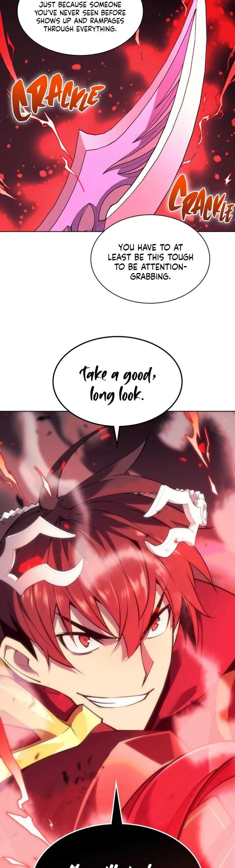 Chapter image 27