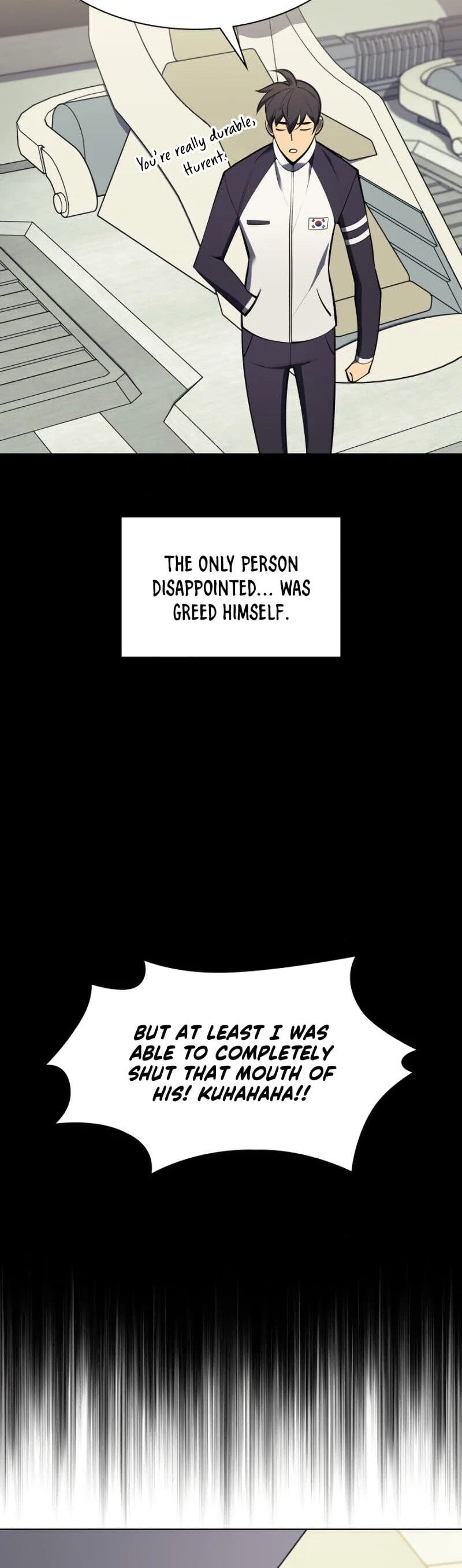 Chapter image 31