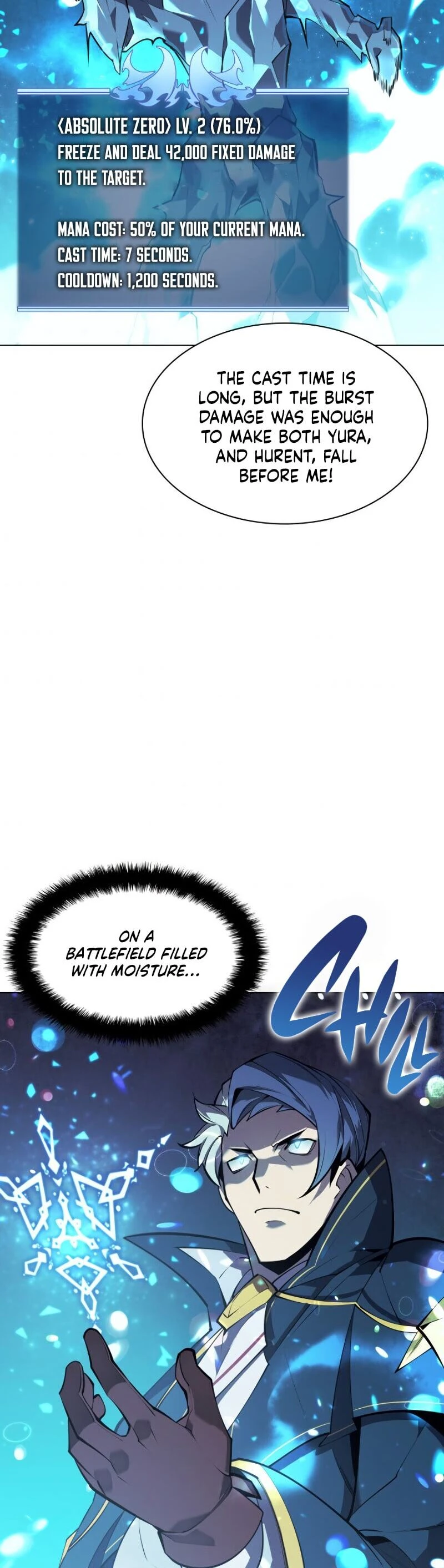 Chapter image 39