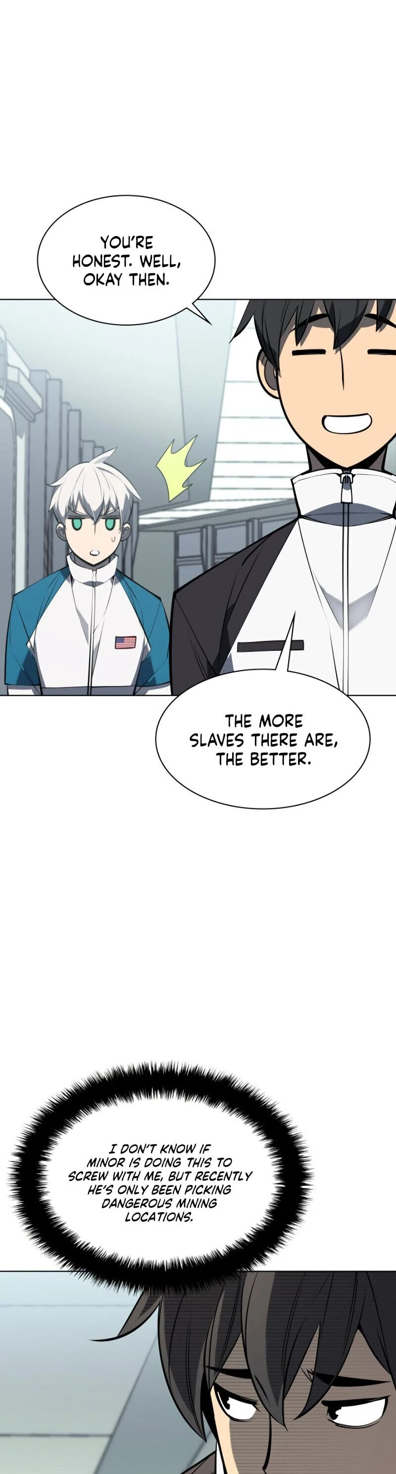 Chapter image 44
