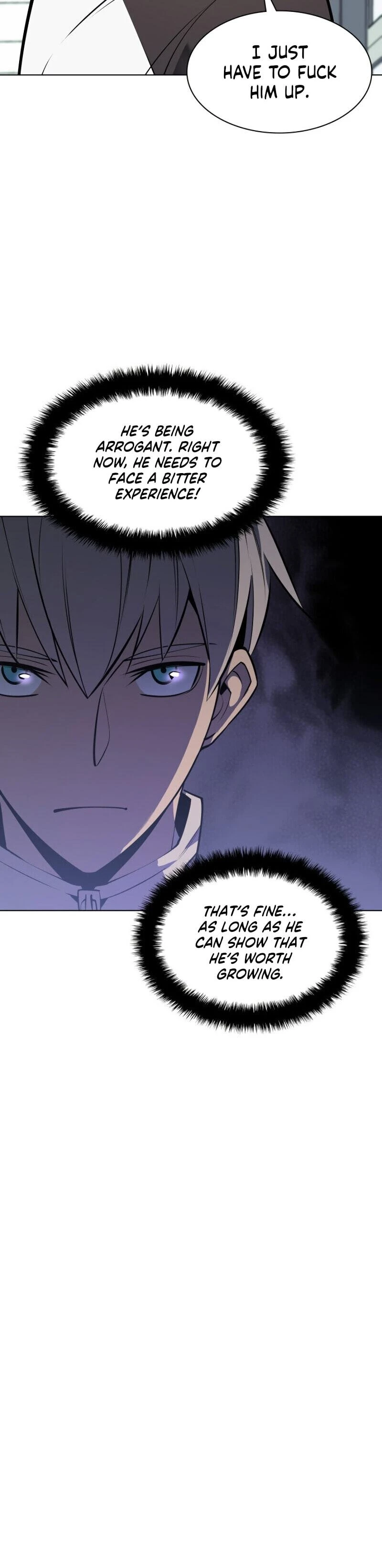 Chapter image 47