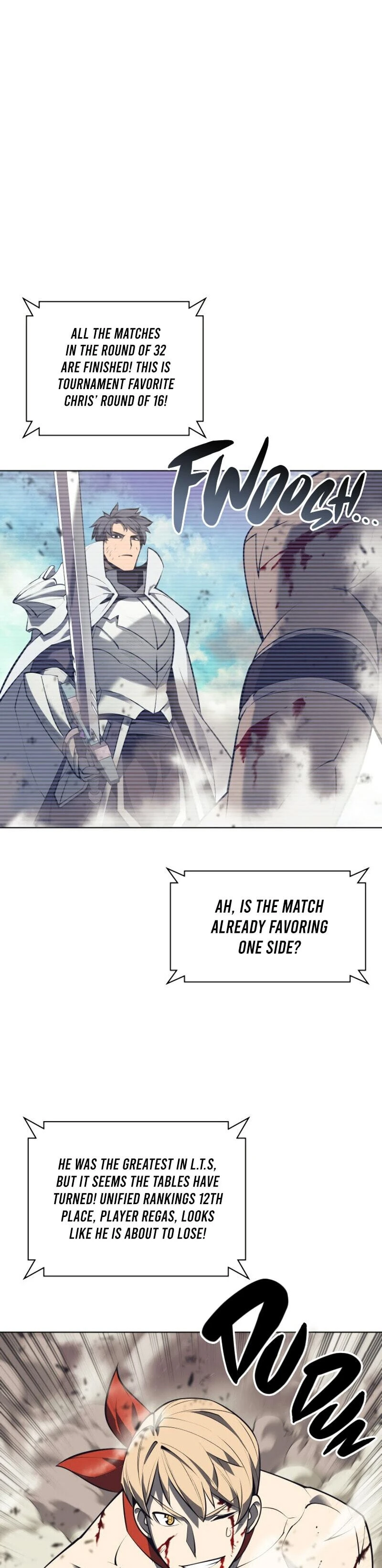Chapter image 48