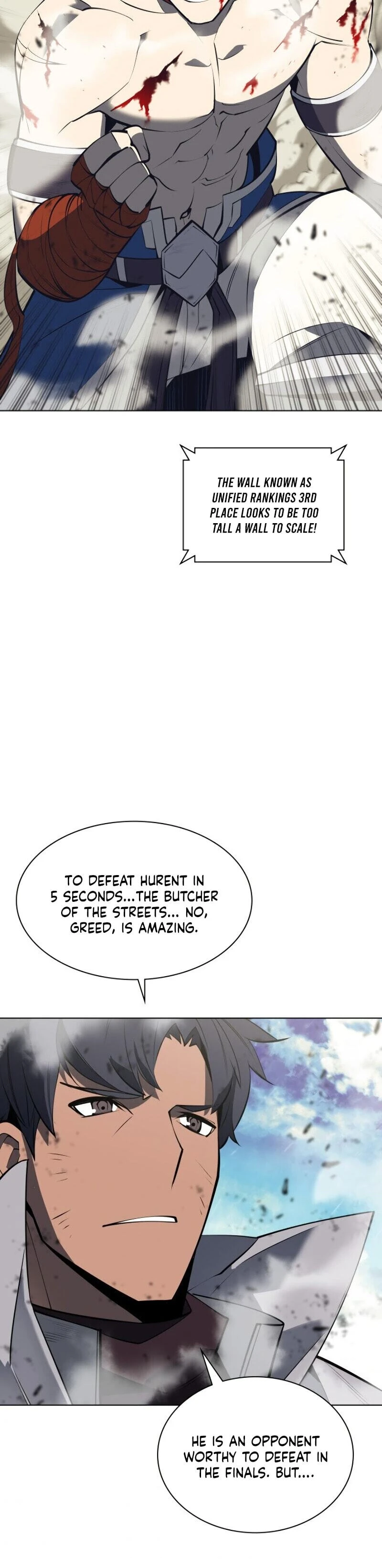 Chapter image 49