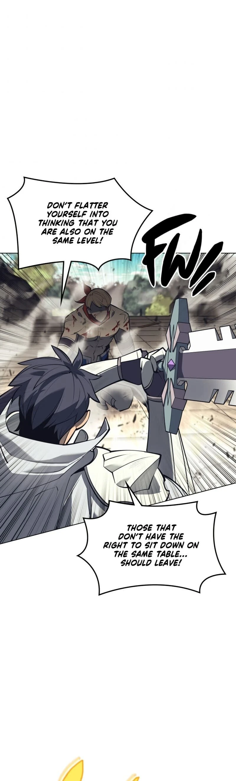 Chapter image 50