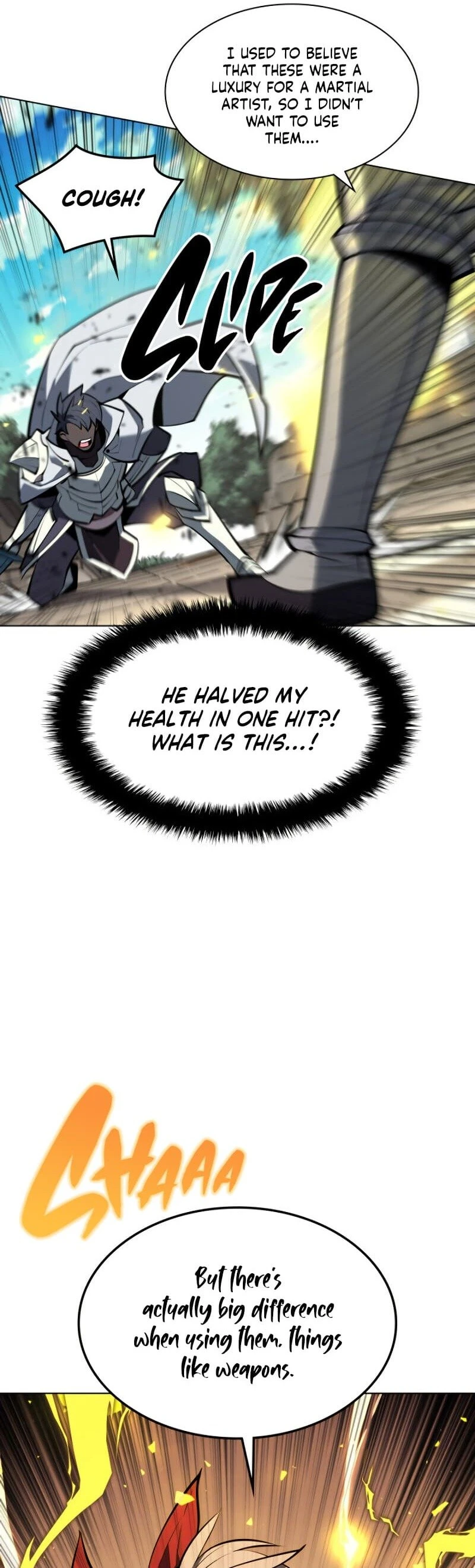 Chapter image 52