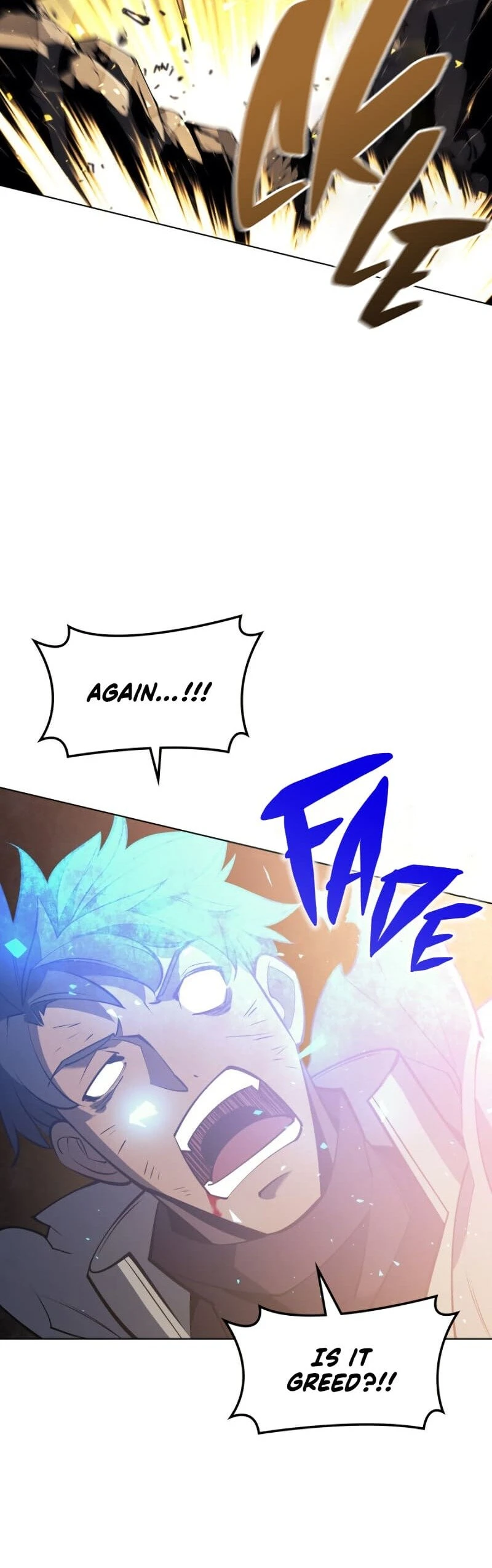 Chapter image 57