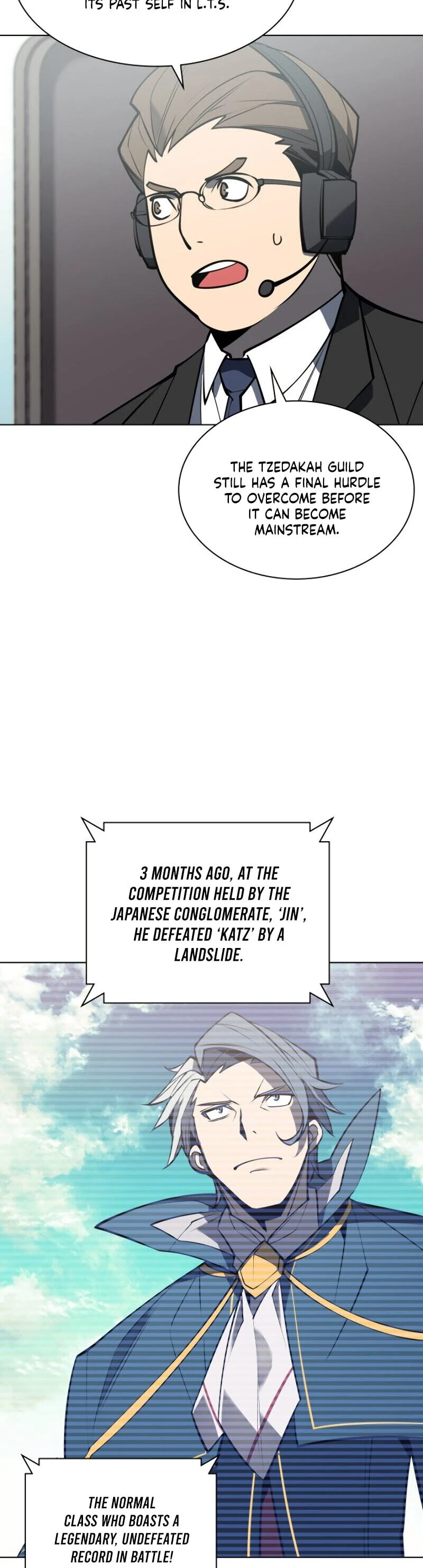 Chapter image 60