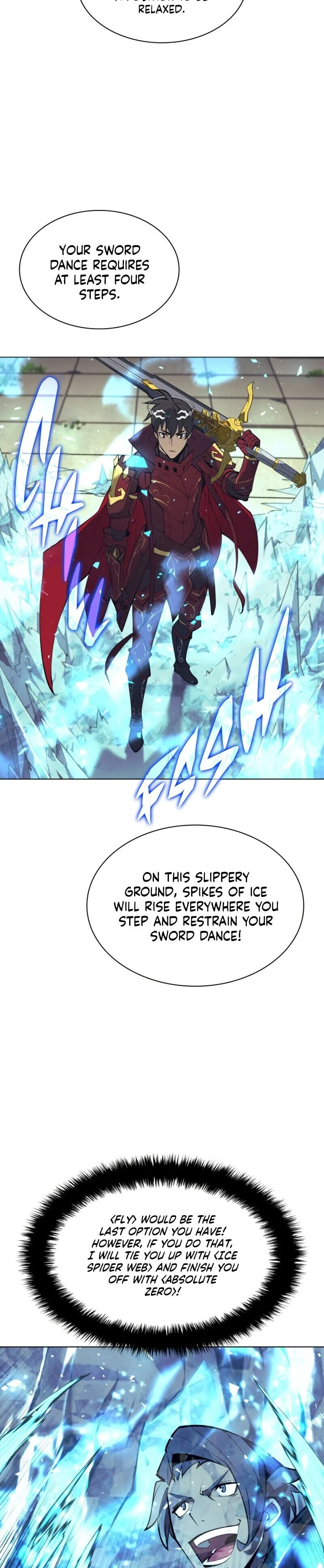 Chapter image 63