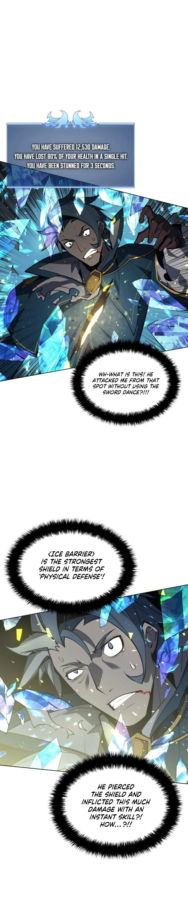 Chapter image 65