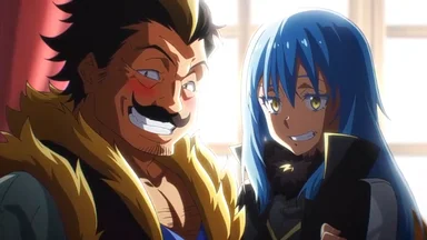 Chapter image 81
