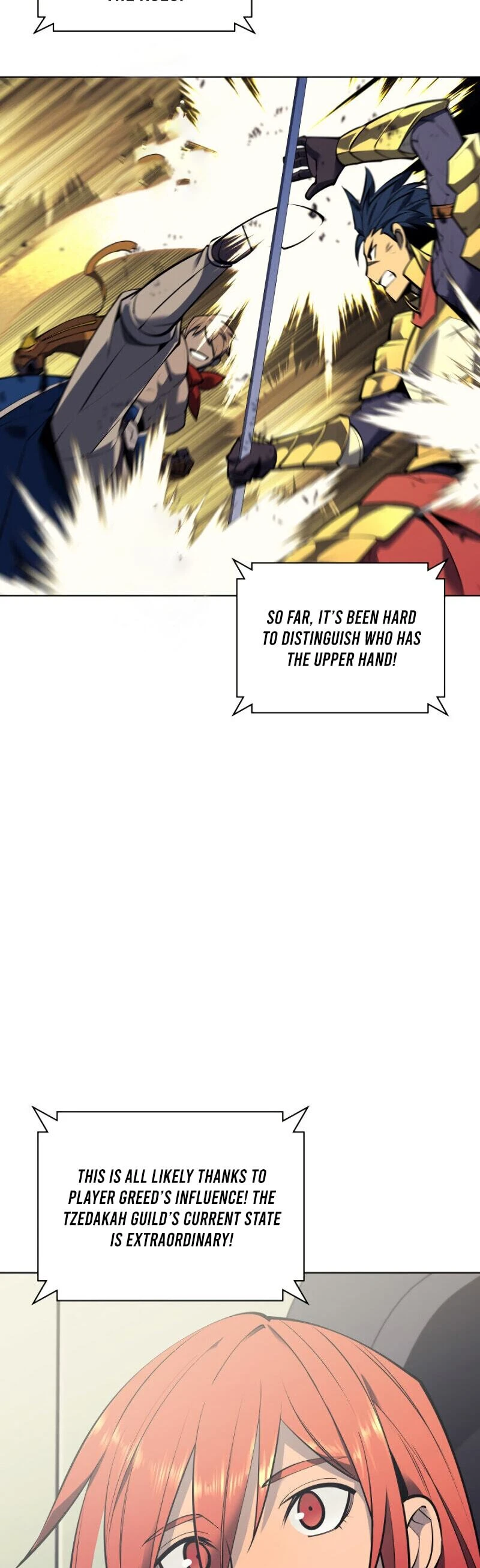 Chapter image 8